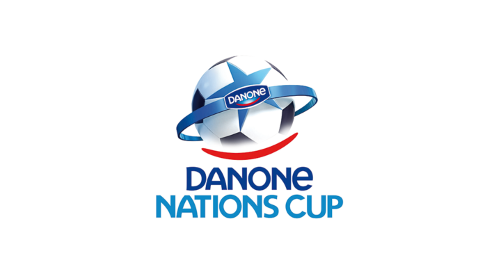 danone