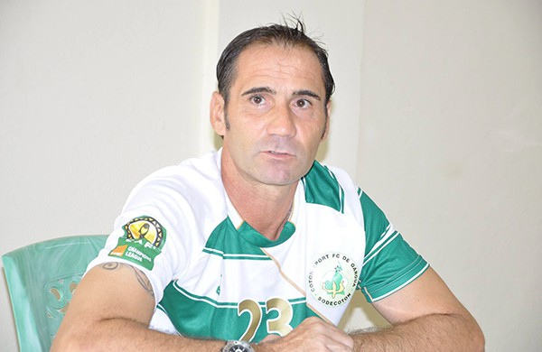 didier-gomez-600x390