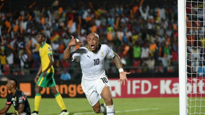 ghana-vs-guinea