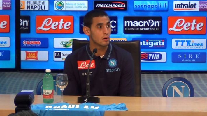ghoulam-napoli