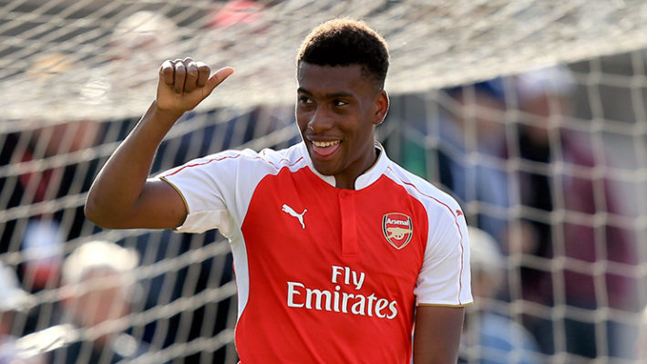 iwobi-loo