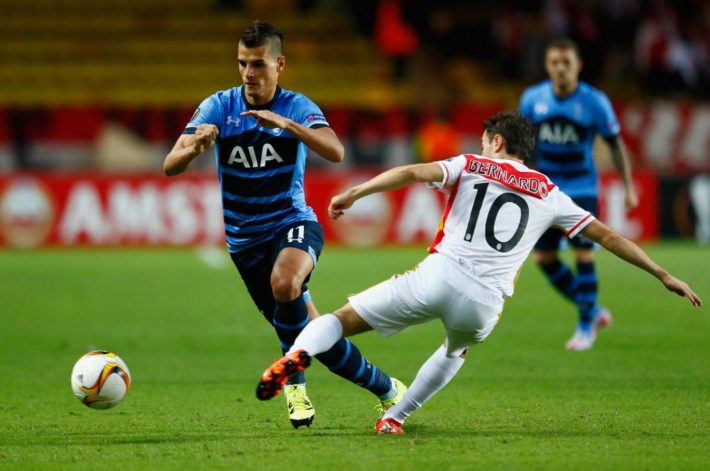 lamela