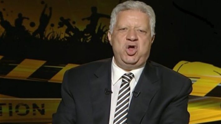 mansour