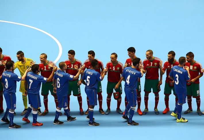 marocfutsal