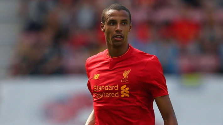 matip-liverpool