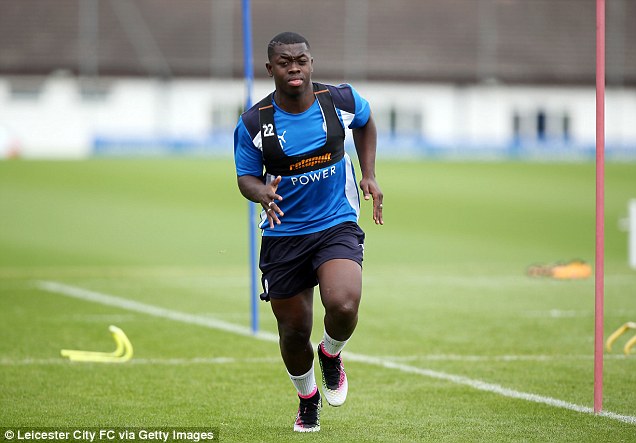 mendy-leicester
