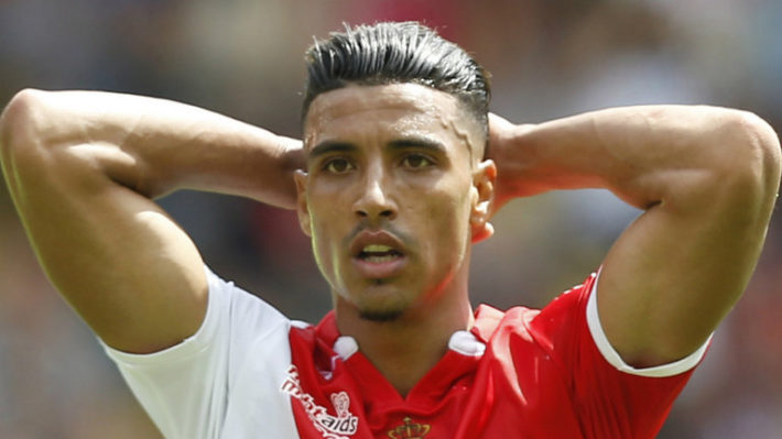 nabil-dirar