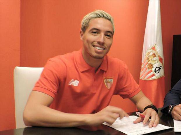 nasri-sevilla