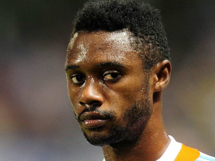 nicolas-nkoulou