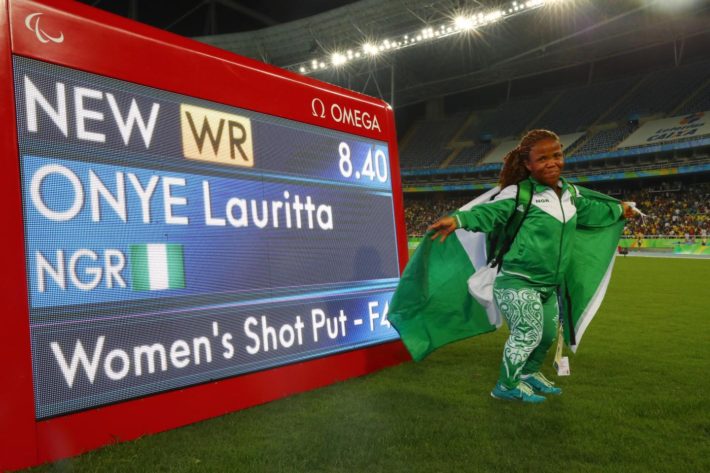 nigerias-lauritta-onye