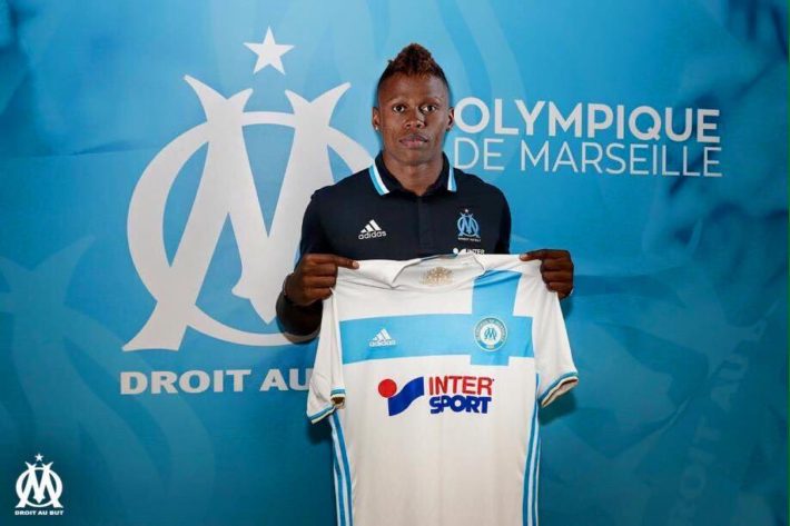 njie-marseille
