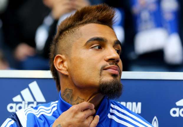 prince-boateng
