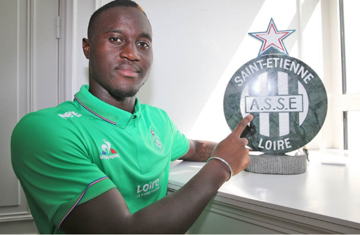 saivet-asse