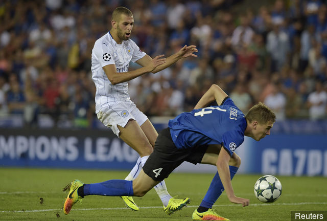 slimani-leicester-lo