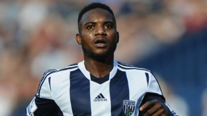 stephane-sessegnon