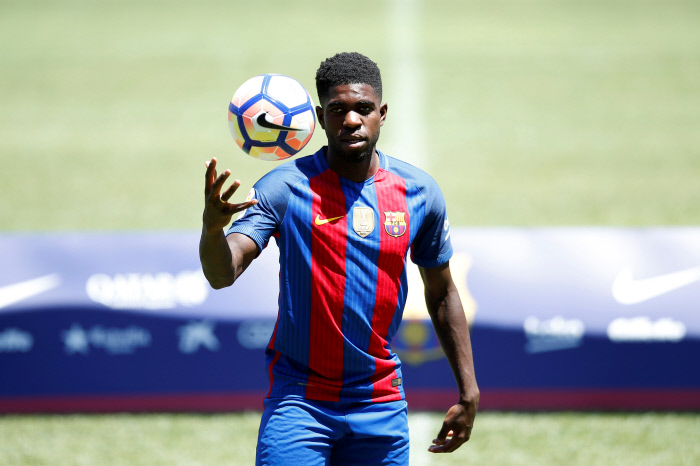 umtiti-barca