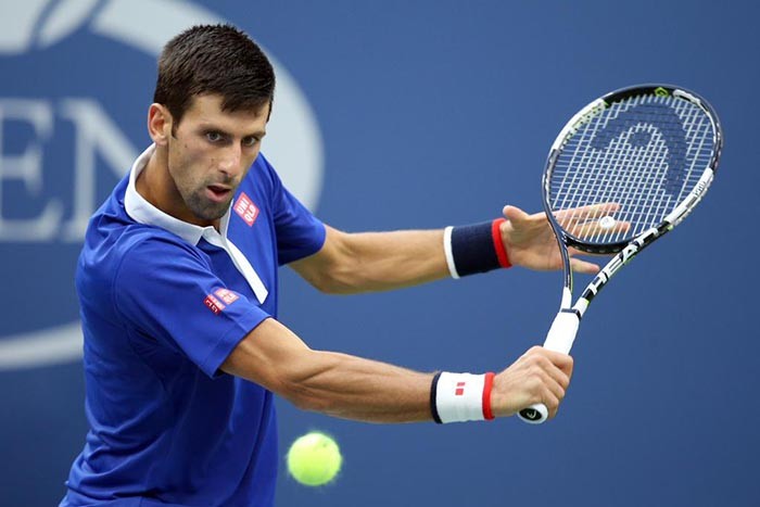 us-open-day-9-novak-djokovic