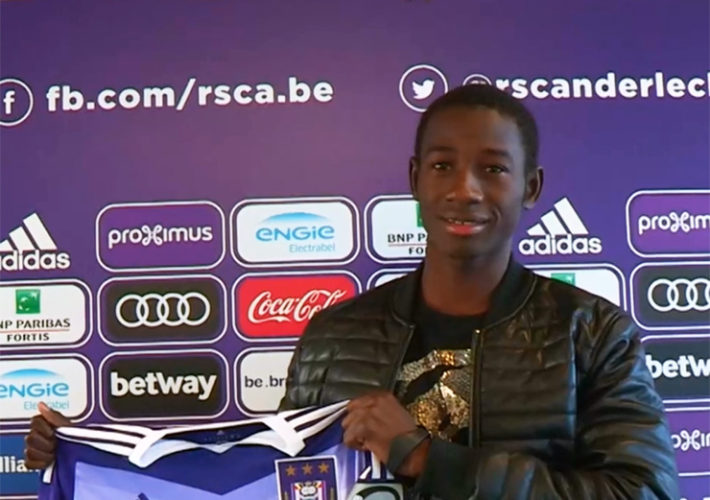 abdoul-karim-dante