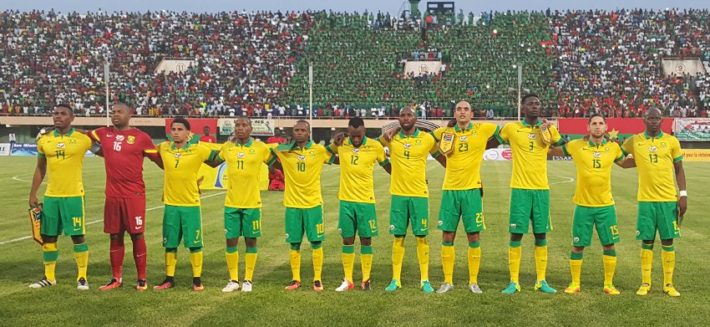 afrique-du-sud