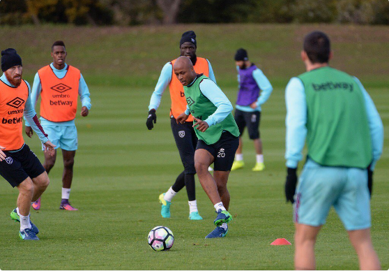 andre-ayew