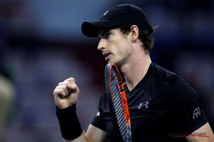 andy-murray