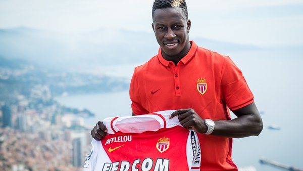 benjamin-mendy