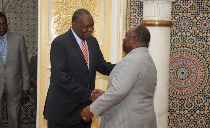 bongo-hayatou