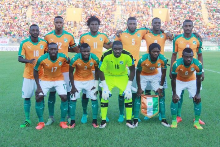 cote-divoire