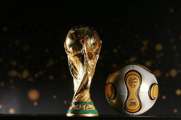 coupe-du-monde-2018