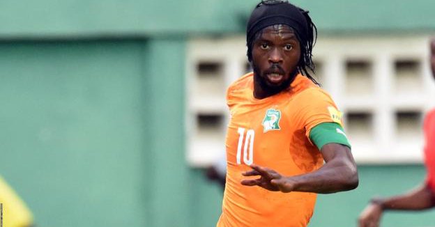 cote-divoire