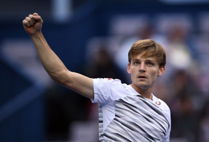 david-goffin