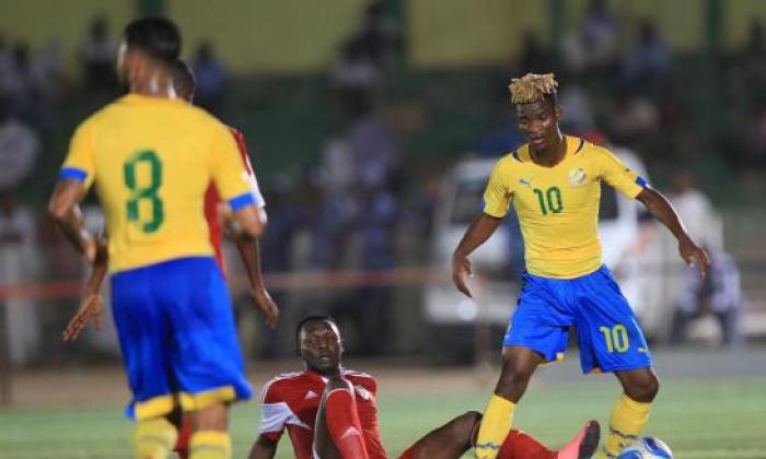 didier-ndong