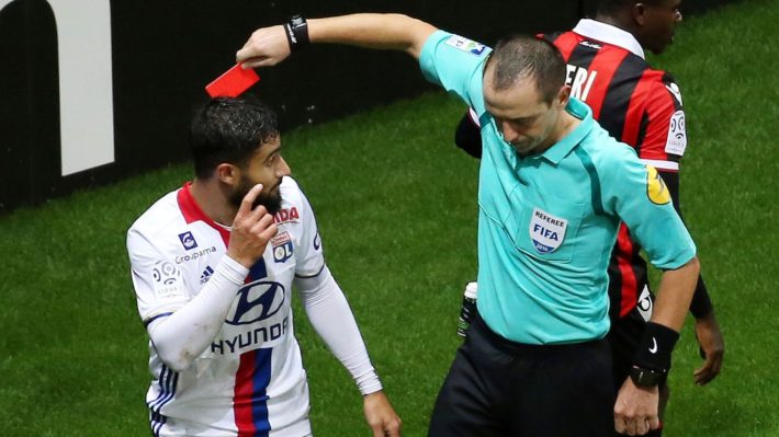 fekir