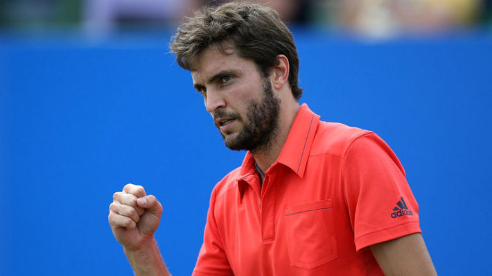 gilles-simon