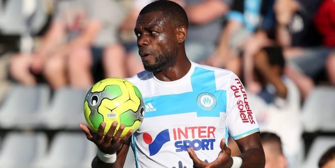 henri-bedimo