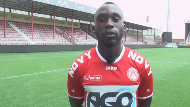 herve-kage