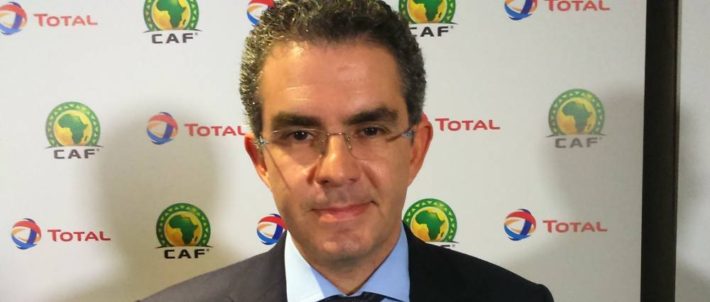 hicham-el-amarani