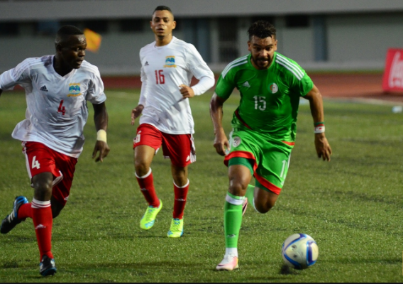 hilal-soudani