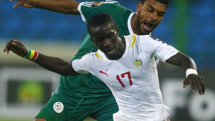idrissa-gueye