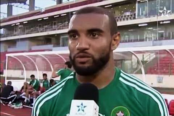 ismail-haddad