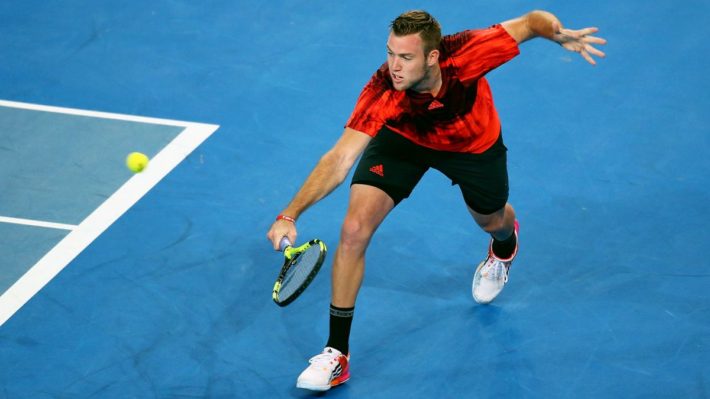 jack-sock