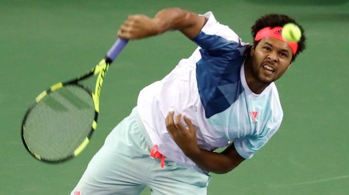 jo-wilfried-tsonga