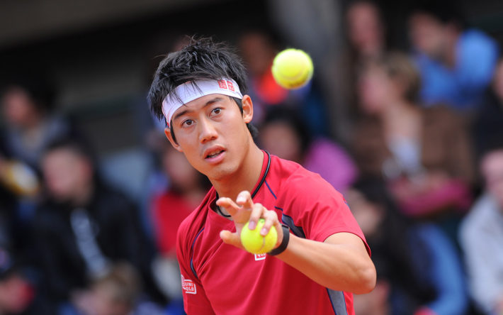 kei-nishikori