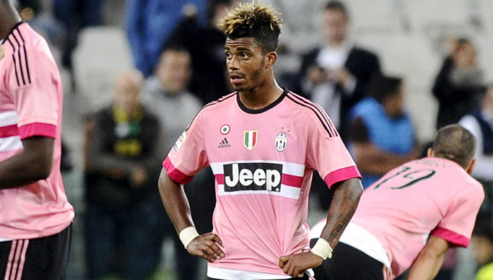 lemina
