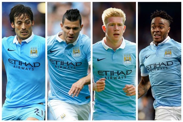 manchester-city