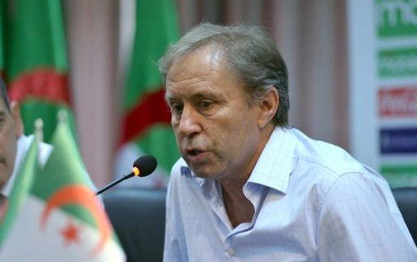 milovan-rajevac