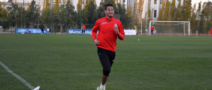 mourad-batna