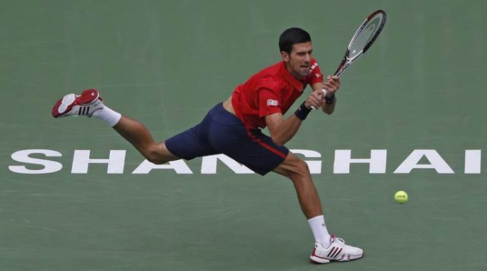 novak-djokovic