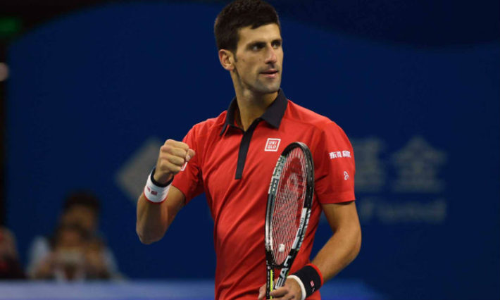 novak-djokovic