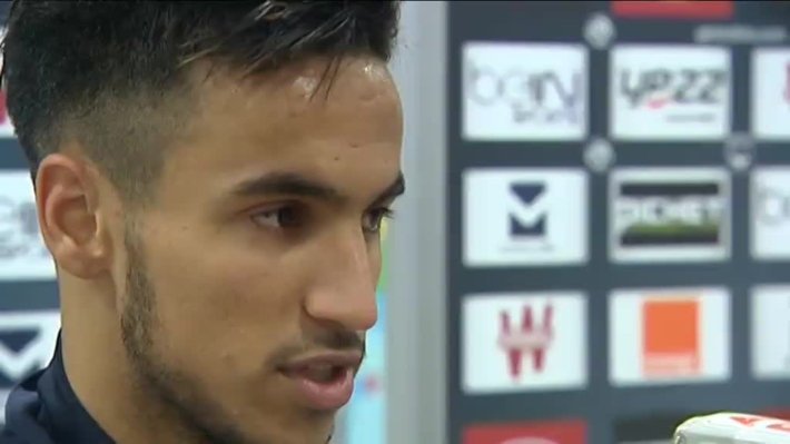 ounas